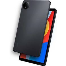 Xiaomi redmi pad se Xiaomi Redmi Pad SE 8.7'' 4-64Gb Wi-Fi 5 22.1 cm