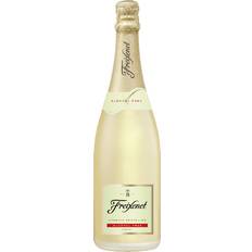 Alkoholfrei Freixenet Legero Alcohol Free 75cl