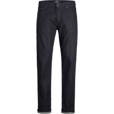 Jack & Jones Rdd Royal Selvedge Re 874 Comfort Fit Jeans