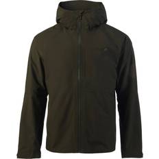 Marmot Mies Vaatteet Marmot Men's Waypoint Gore-Tex Jacket - Rosin Green