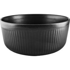 Eva Trio Legio Nova Bowl 20cm