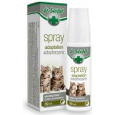 dr Seidel Adaptiv spraypheromoner