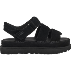 UGG Goldenstar Strap - Black