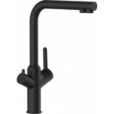 Vizio (VZBF211122) Matt black