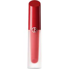 Giorgio Armani Makeup Giorgio Armani Lip Maestro Satin 15 Opening Dance