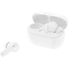 Voxicon In-ear Pro Fa-a08 Vit