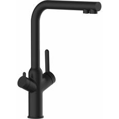 Vizio (VZBF011122) Matt black