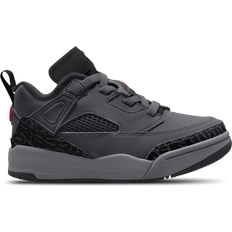 Nike Jordan Spizike Low PSV - Black/Anthracite/Black