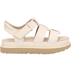 UGG Sandali UGG Goldenstar Strap - Jasmine