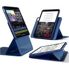 ESR Shift Magnetic Case, iPad Air 11 2024, Air 10.9