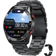 Chronus Smart Watch Call 1.3