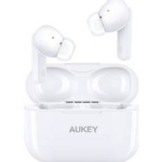 Aukey Aukey TWS Earphones EP-M1NC