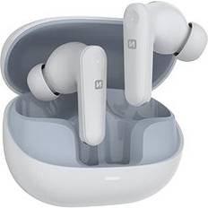 Swissten Focus Bluetooth ANC