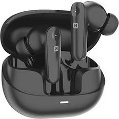 Swissten Focus Bluetooth ANC