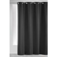 Tende Douceur D Interieur Douceur D'Intérieur 140 x 240 cm Occult