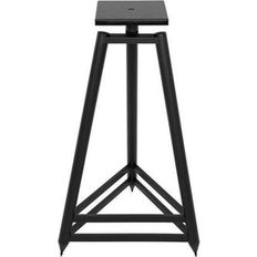 Speaker Accessories Monolith Easel Style Speaker Stand