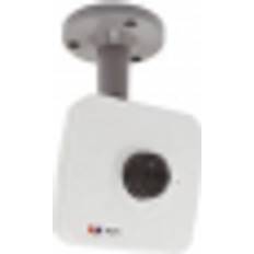 Surveillance Cameras ACTi B83 2MP Video Analytics Zoom Dome