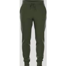 Björn Borg Essential Pants Grün