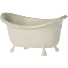 Bathtub