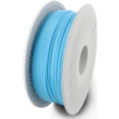 Bambu lab Bambu Lab PLA Glow Blue Spool