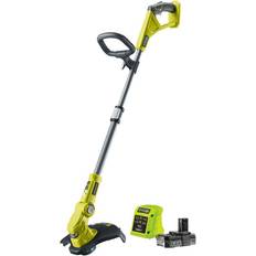 Ryobi grästrimmer 18v Ryobi Grästrimmer 18V ONE+ RLT183220S