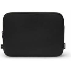 D32078-RPET laptop case 12.5&quot; Sleeve case Black