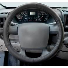 Coprivolanti Coprivolante 10065 47-49 Pelle