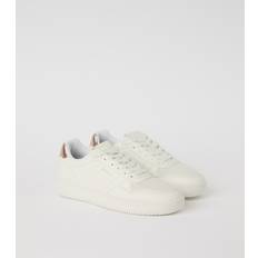 Björn Borg Women's Sneaker T2020 White