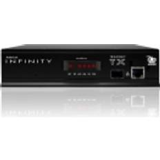 KVM Switches ADDER Link Infinity KVM ALIF Transmitter
