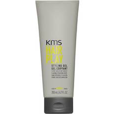 Hairplay Styling Gel