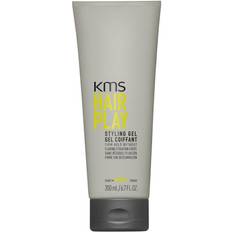 KMS California Hairplay Styling Gel 200ml