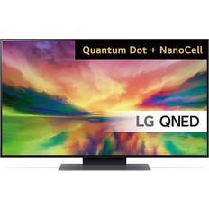 LG 50QNED826RE