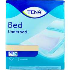 Incontinence Protection on sale TENA bed plus 60