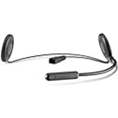 Midland Headphones Midland Lokui K10 Intercom