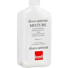 Disco Antistat Mixture