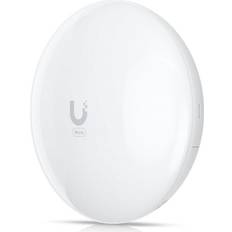 Access Points, Bridges & Repeaters Ubiquiti Wave Pico