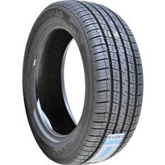 16 - 235 Tires Evoluxx Capricorn 4X4 HP 235/70 R16 106H