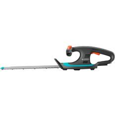 Gardena easycut Gardena EasyCut 40/18V Solo