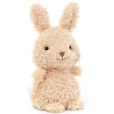 Jellycat 18cm Jellycat Little Bunny 18cm