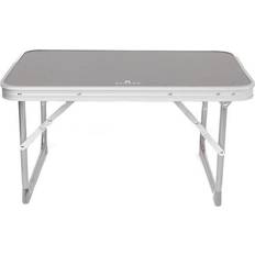 Hi Gear Low Picnic Table