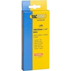 Tacwise Tacwise 0363 Type 180 18G