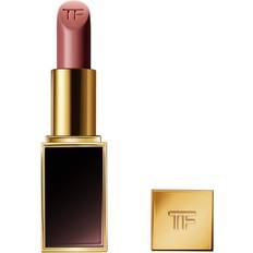 Tom Ford Makeup Tom Ford Lip color lipstick 03 casablanca