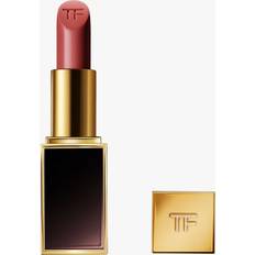 Lip color lipstick 06 on repeat