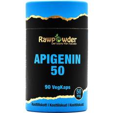 Rawpowder Apigenin 50mg 90k