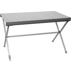 Table Titanium Axia 6
