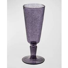 Memento - Champagne Glass 6fl oz 6