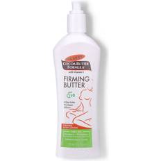 Cocoa Butter Formula Firming Butter