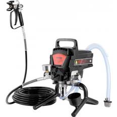 Paint sprayer VEVOR 950W Stand Airless Paint Sprayer, 3000PSI High Efficiency Airless