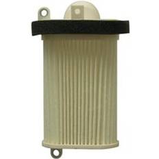 Filters air filter MIW SX Carter T-MAX 500 Y4202