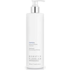 Clarifying Mineral Enzyme Cleanser